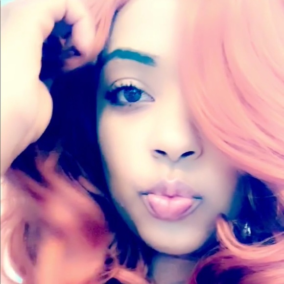 Meet your Posher, Roni v - Picture 14 of 16